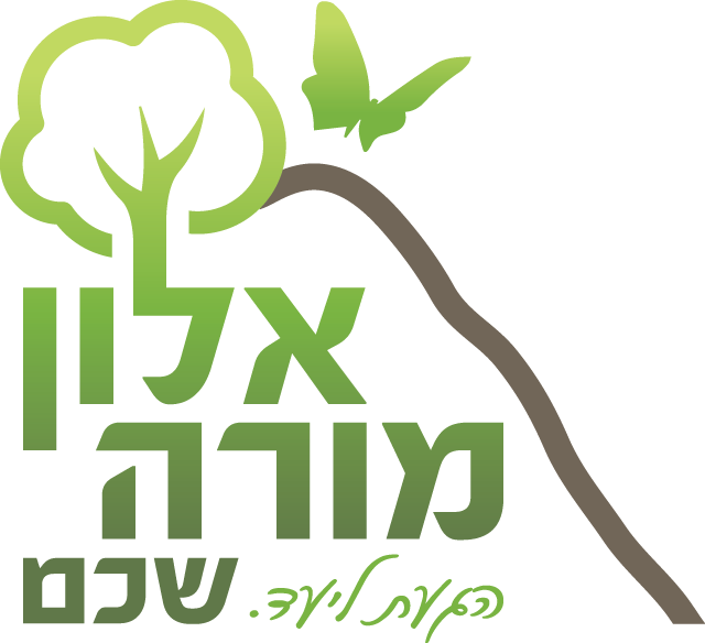 אפרת
