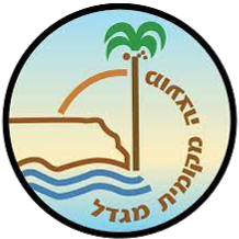 מגדל