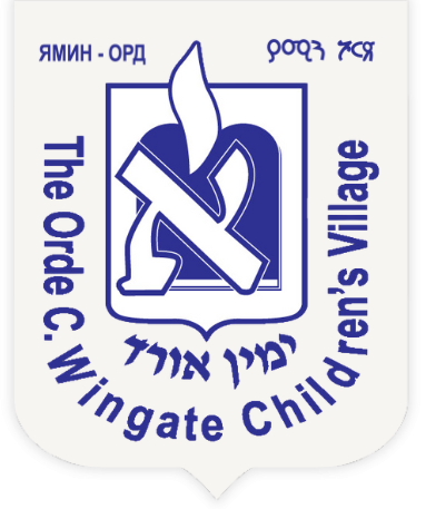 ימין אורד