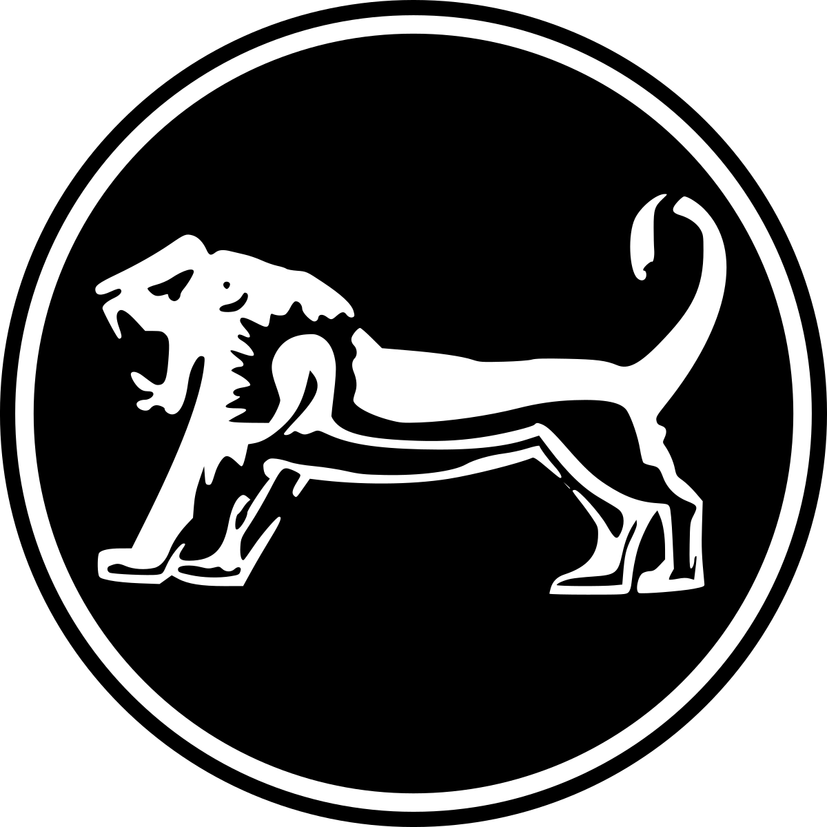 Pakmaz Logo