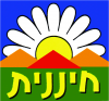 תעלית